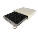 Грошові скриньки