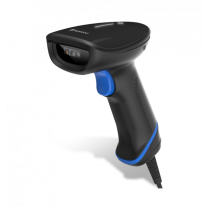 Newland HR23 Dorada (дротовий) Newland HR23 Dorada (дротовий)