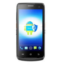 Терминал сбора данных Urovo i6310