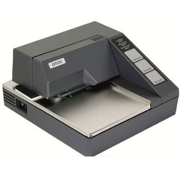 Принтер чеків Epson TM-U295 Принтер чеків Epson TM-U295