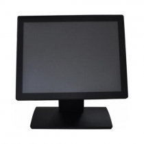 POS-монитор ІКС PD1500-T