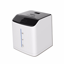 Принтер чеков REGO RG-P58D