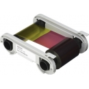 Витратні матеріали до принтерів карт