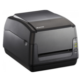 Принтер этикеток SATO WS408 (TT) Принтер этикеток SATO WS408 (TT)