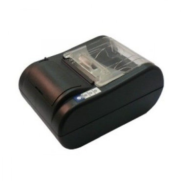 Принтер чеков Labau S320