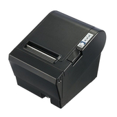 Принтер чеков Labau ТМ330 Принтер чеков Labau ТМ330