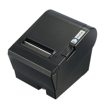 Принтер чеков Labau ТМ330