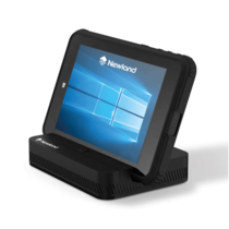 Док-станция Newland DS800 Док-станция Newland DS800