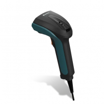 Newland NVH220 HD Lophius (NLS-NVH220-HD) Newland NVH220 HD Lophius (NLS-NVH220-HD)