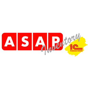 Программное обеспечение ASAP