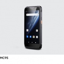 Chainway MC95 (C95-2SE-N CC8R3A12) Chainway MC95 (C95-2SE-N CC8R3A12)