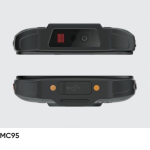 Chainway MC95 (C95-2SE-N CC8R3A12)