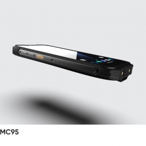 Chainway MC95 (C95-2SE-N CC8R3A12)