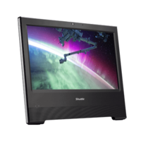 POS-терминал Shuttle X50V5