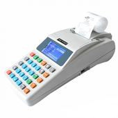 Кассовый аппарат MG-V545T