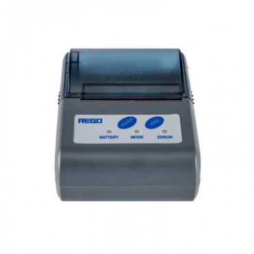 Syncotech SP-MPT II Syncotech SP-MPT II