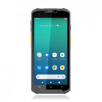 Newland MT93 Megattera Pro (MT9356-W4-AS) Newland MT93 Megattera Pro (MT9356-W4-AS)