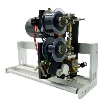 Встраиваемый термодатер SL-241K