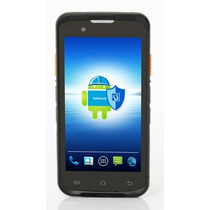 Терминал сбора данных Urovo I6300 Терминал сбора данных Urovo I6300