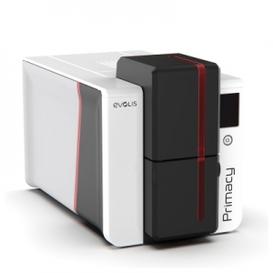 Evolis Primacy 2 Simplex Expert (PM2-0001-M)