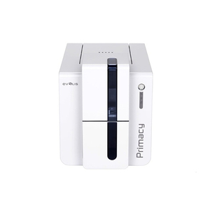 Evolis Primacy (PM1H0000RS)