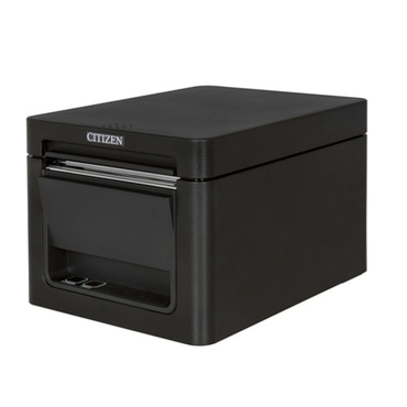 Принтер чеков Citizen CT-E351