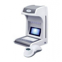 Детектор валют PRO 1500 IRPM LCD