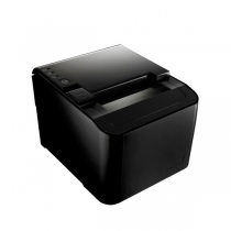 Принтер чеков Tysso PRP-250CL