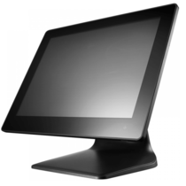 POS-монитор CAS APEX G POS-монитор CAS APEX G