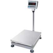 Весы товарные CAS DB II-E Весы товарные CAS DB II-E