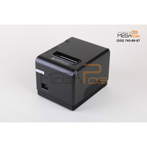 Xprinter XP-Q800