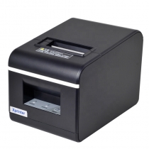 Xprinter XP-Q90EC USB+Bluetooth Xprinter XP-Q90EC USB+Bluetooth