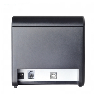 Xprinter XP-Q90EC USB+Bluetooth Xprinter XP-Q90EC USB+Bluetooth