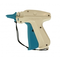 Пістолет для кріплення ярликів Red Arrow YH-31T Пістолет для кріплення ярликів Red Arrow YH-31T