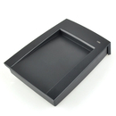 Зчитувачі смарт-карт