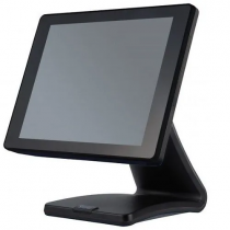 Сенсорний моноблок Sam4s Titan-S 560