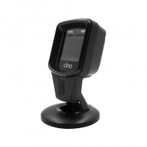Сканер штрихкоду Cino S680 Сканер штрихкоду Cino S680