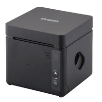 Принтер чеків Sam4s Gcube