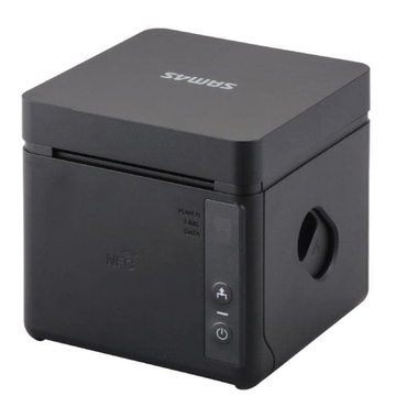 Принтер чеків Sam4s Gcube Принтер чеків Sam4s Gcube
