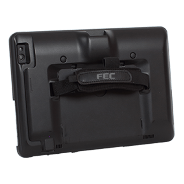 Кредл SC-100 для FEC AT1450