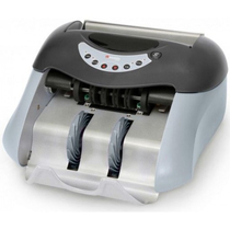 Счетчик банкнот Cassida Tiger UV Счетчик банкнот Cassida Tiger UV