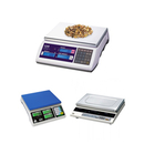 Рахункові ваги