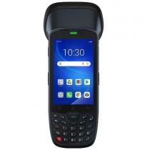 Seuic AUTOID 10 DPM (A10DPM-A11Q4S8HSR)