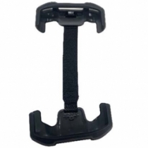 Чохол захисний для ТЗД Zebra TC21/TC26 (SG-TC2Y-BOOT-01) Чохол захисний для ТЗД Zebra TC21/TC26 (SG-TC2Y-BOOT-01)