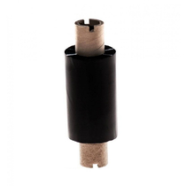 Риббон Wax 55х74 Color (Стандарт)