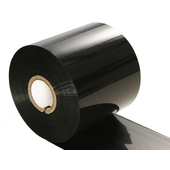 Риббон Wax/Resin 70х300 (Премиум)