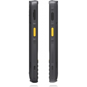 Newland MT67 Sei (MT6755-W4)