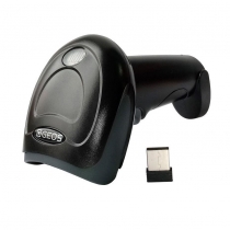 Сканер GEOS SD-582 BT Сканер GEOS SD-582 BT