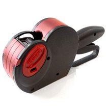 Этикет-пистолет Smart 2112-8 (однострочный) Этикет-пистолет Smart 2112-8 (однострочный)