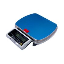 Весы почтовые CERTUS Base СНПп2